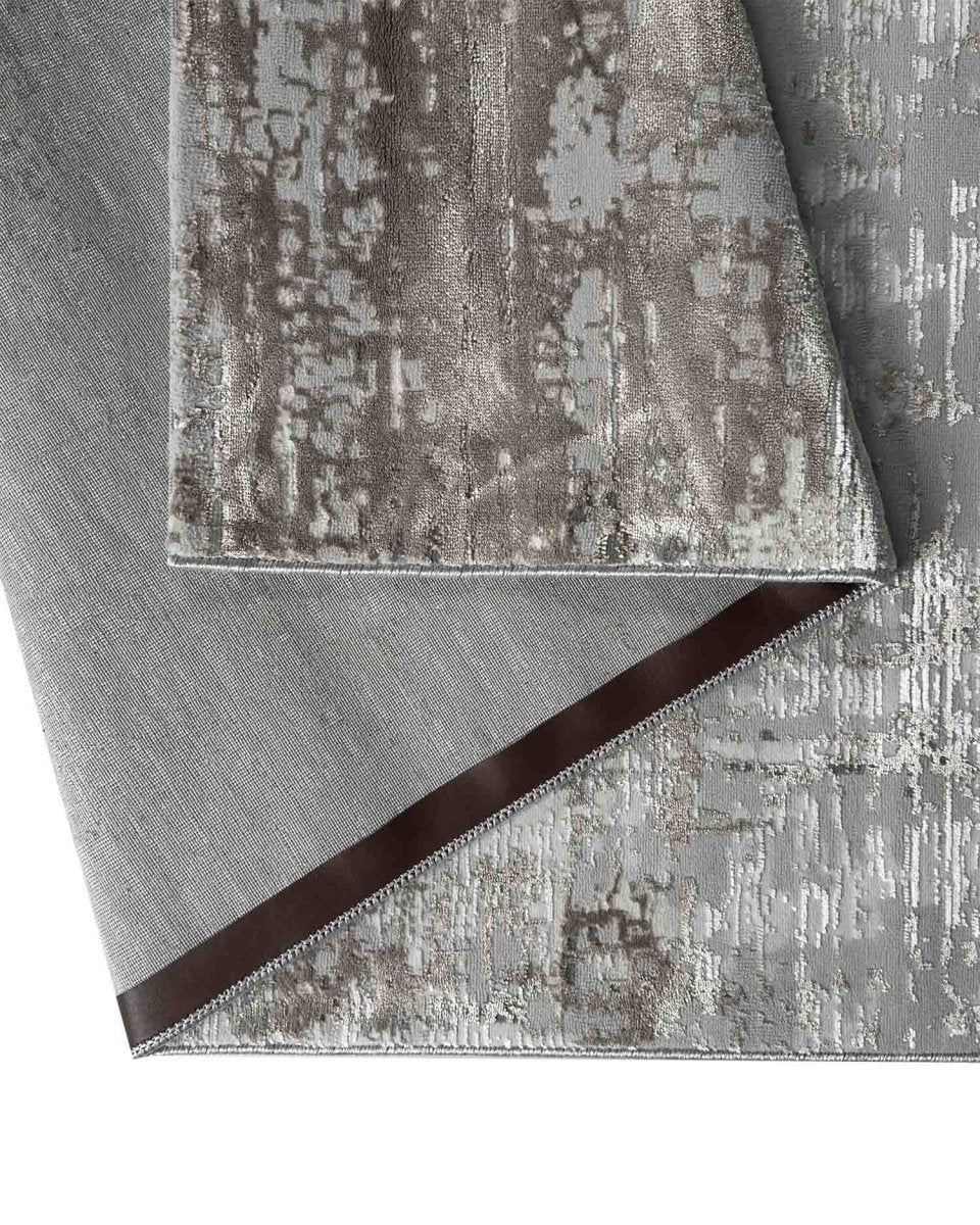 Icardi 1363 Crema Taupé
