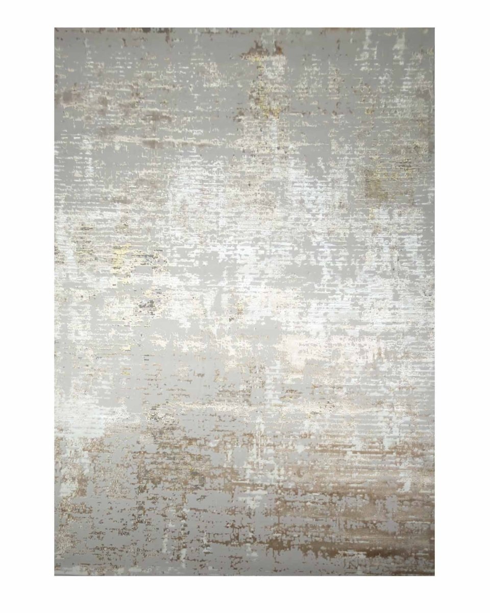 Icardi 1363 Crema Taupé