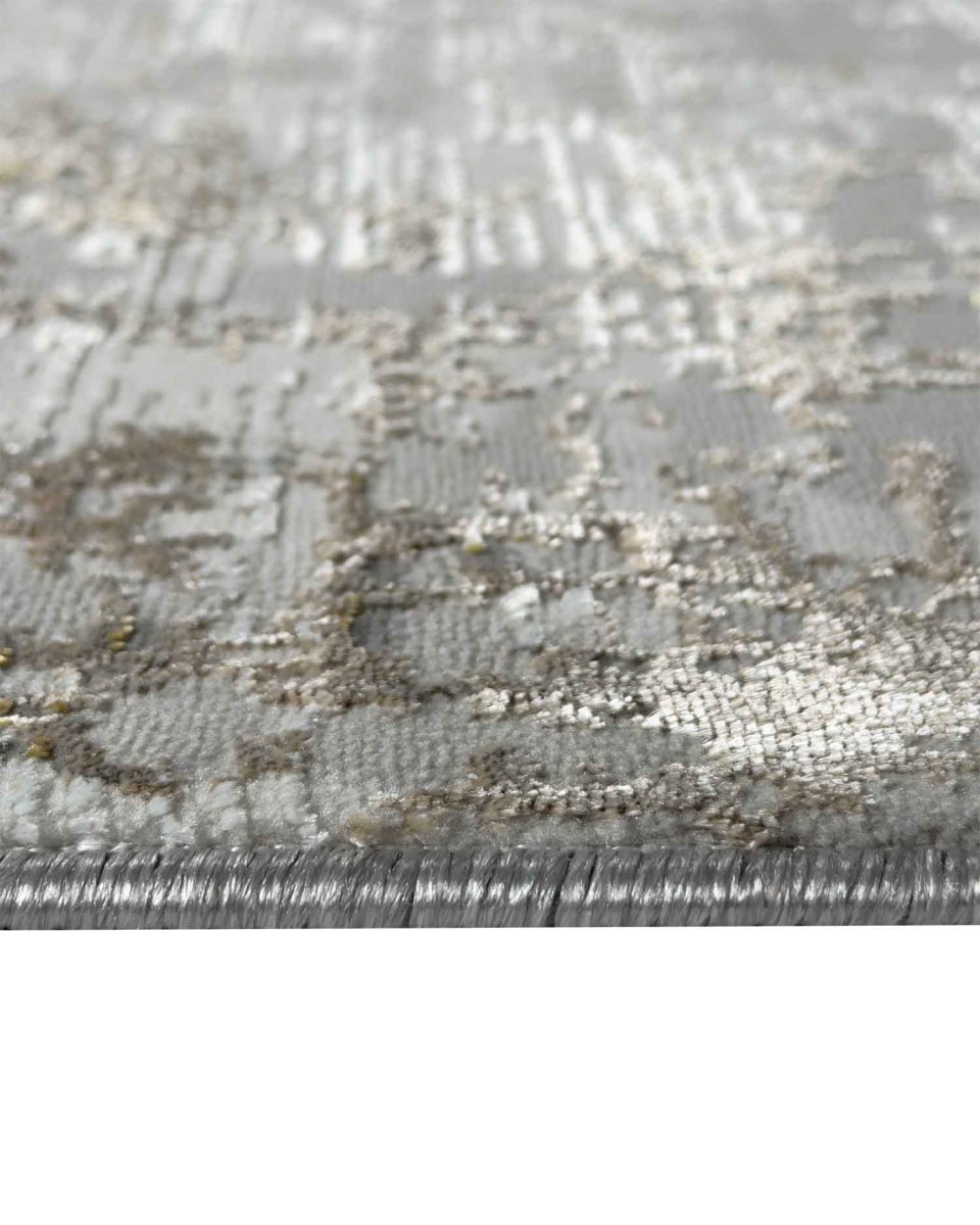 Icardi 1363 Crema Taupé