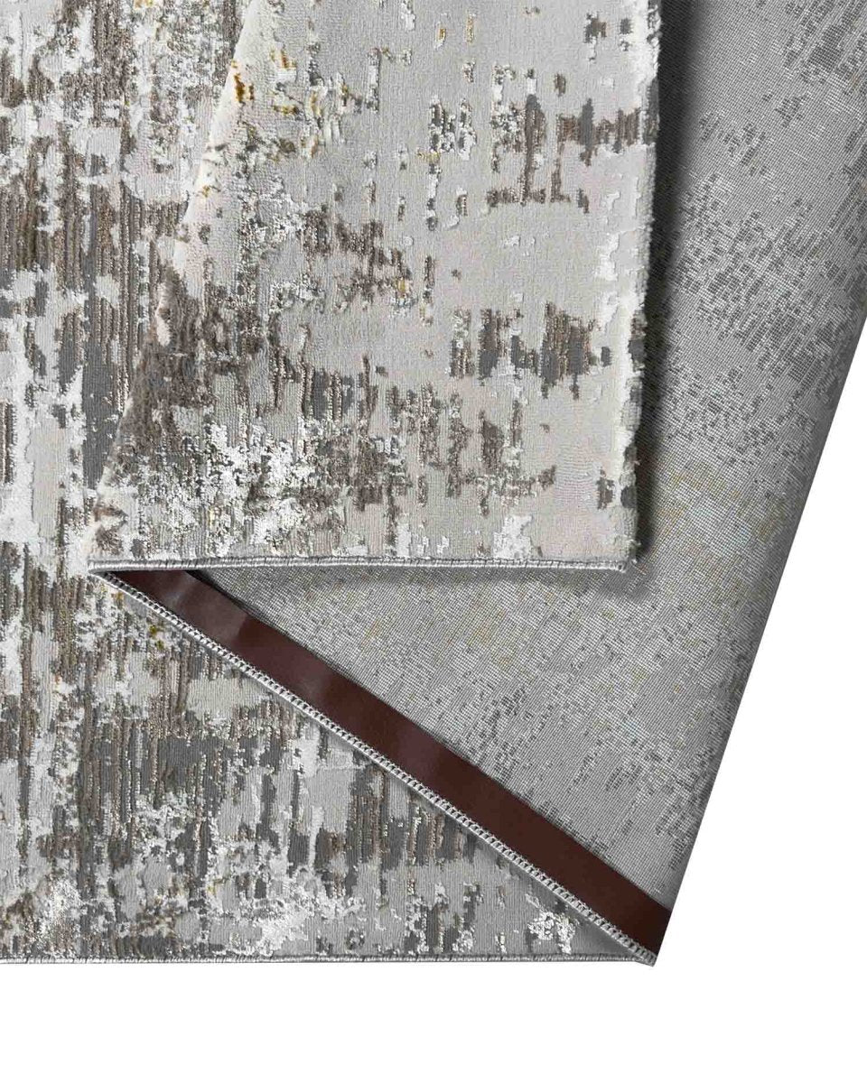 Icardi 1363 Gris Crema