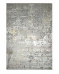 Icardi 1363 Gris Crema
