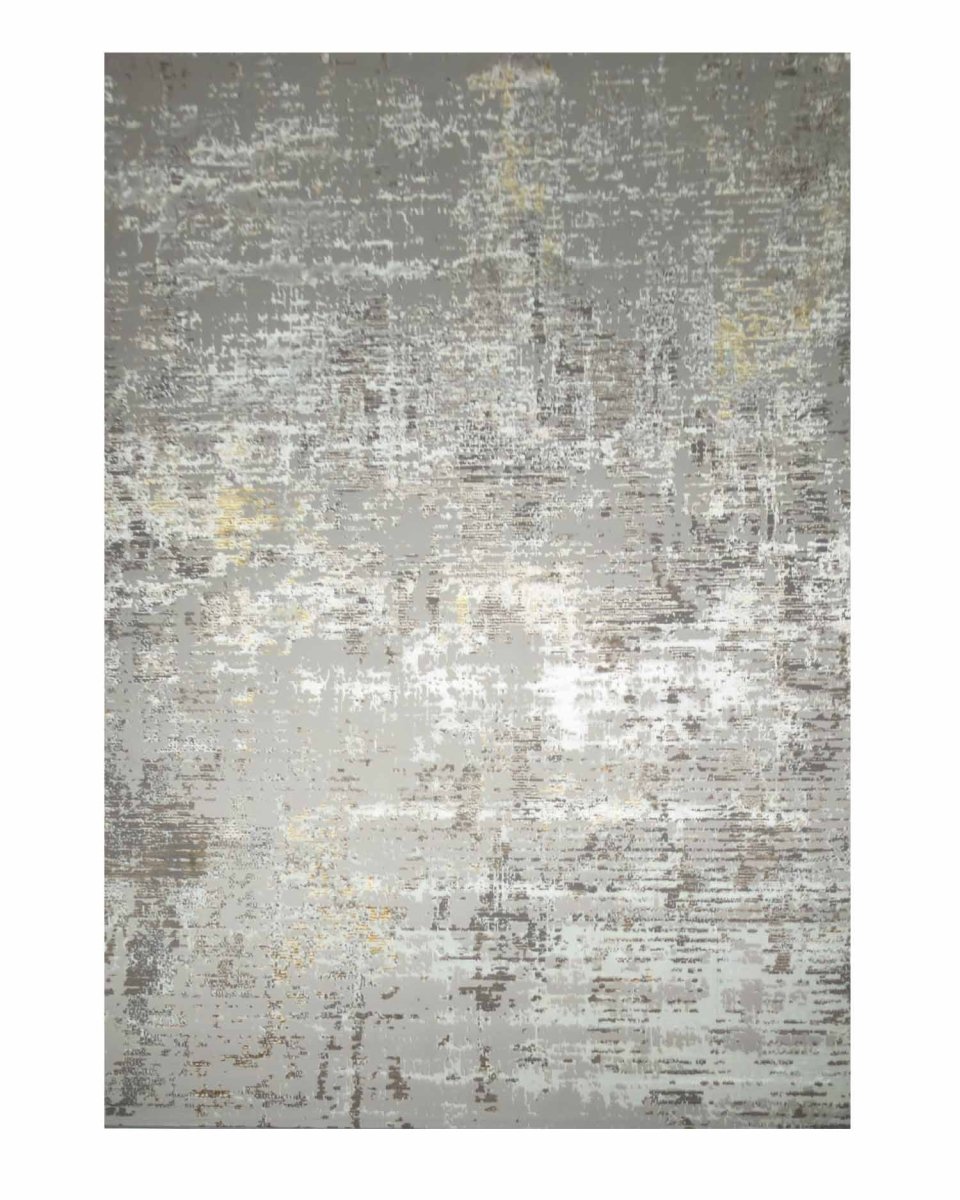 Icardi 1363 Gris Crema