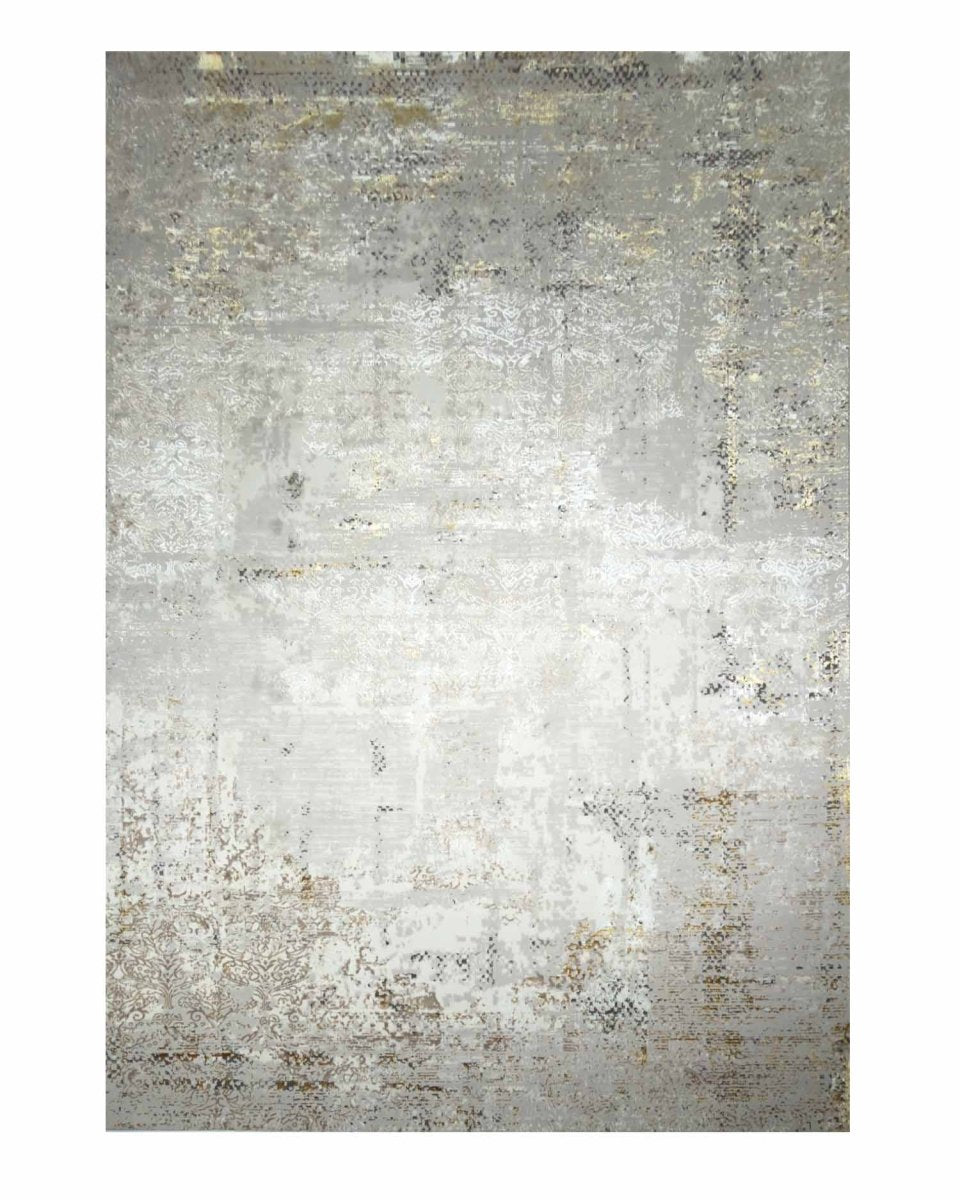 Icardi 1366 Gris Crema
