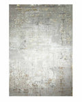 Icardi 1366 Gris Crema