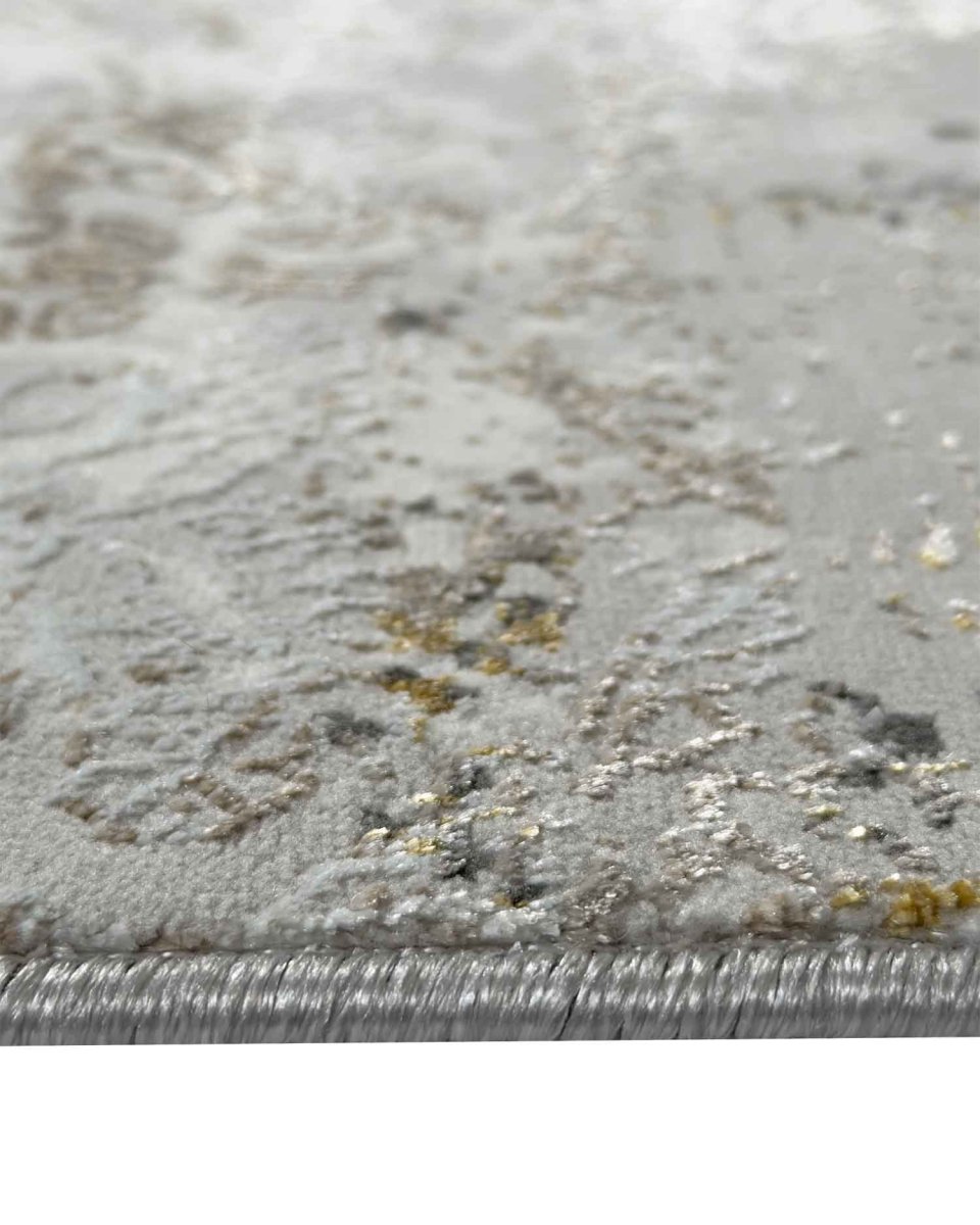 Icardi 1366 Gris Crema