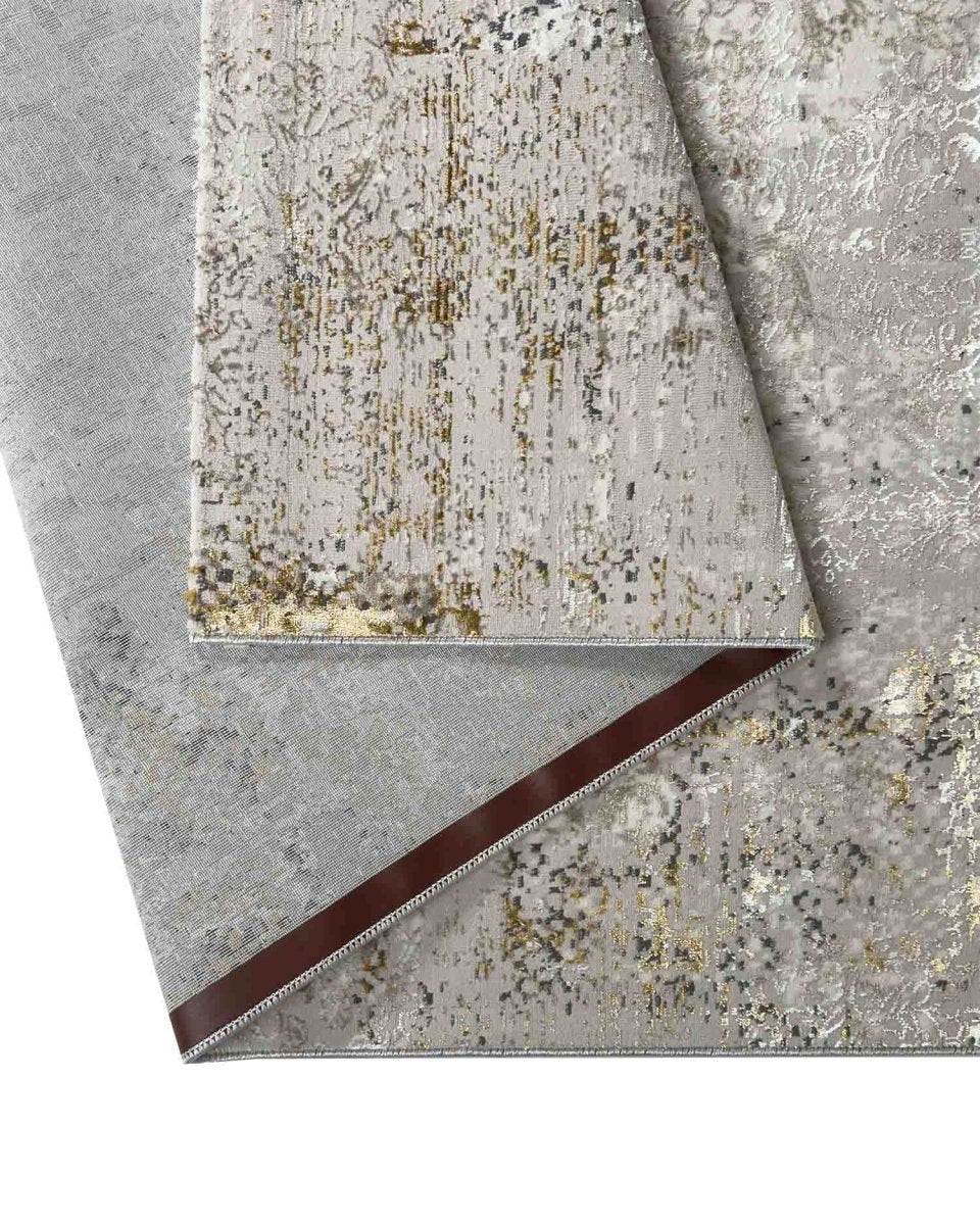 Icardi 1366 Gris Crema