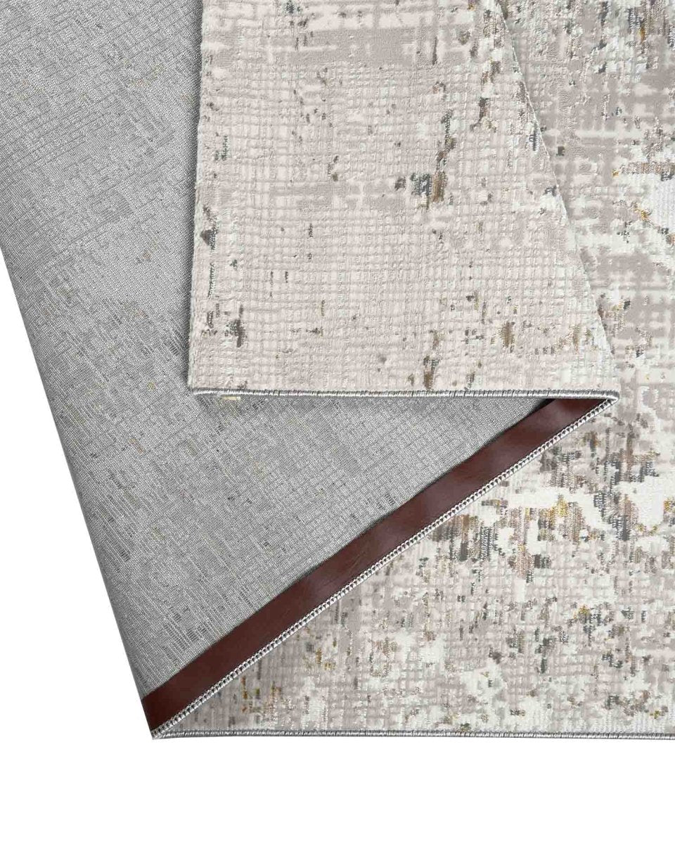 Icardi 1530 Gris Crema