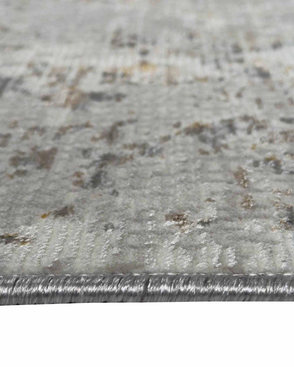 Icardi 1530 Gris Crema