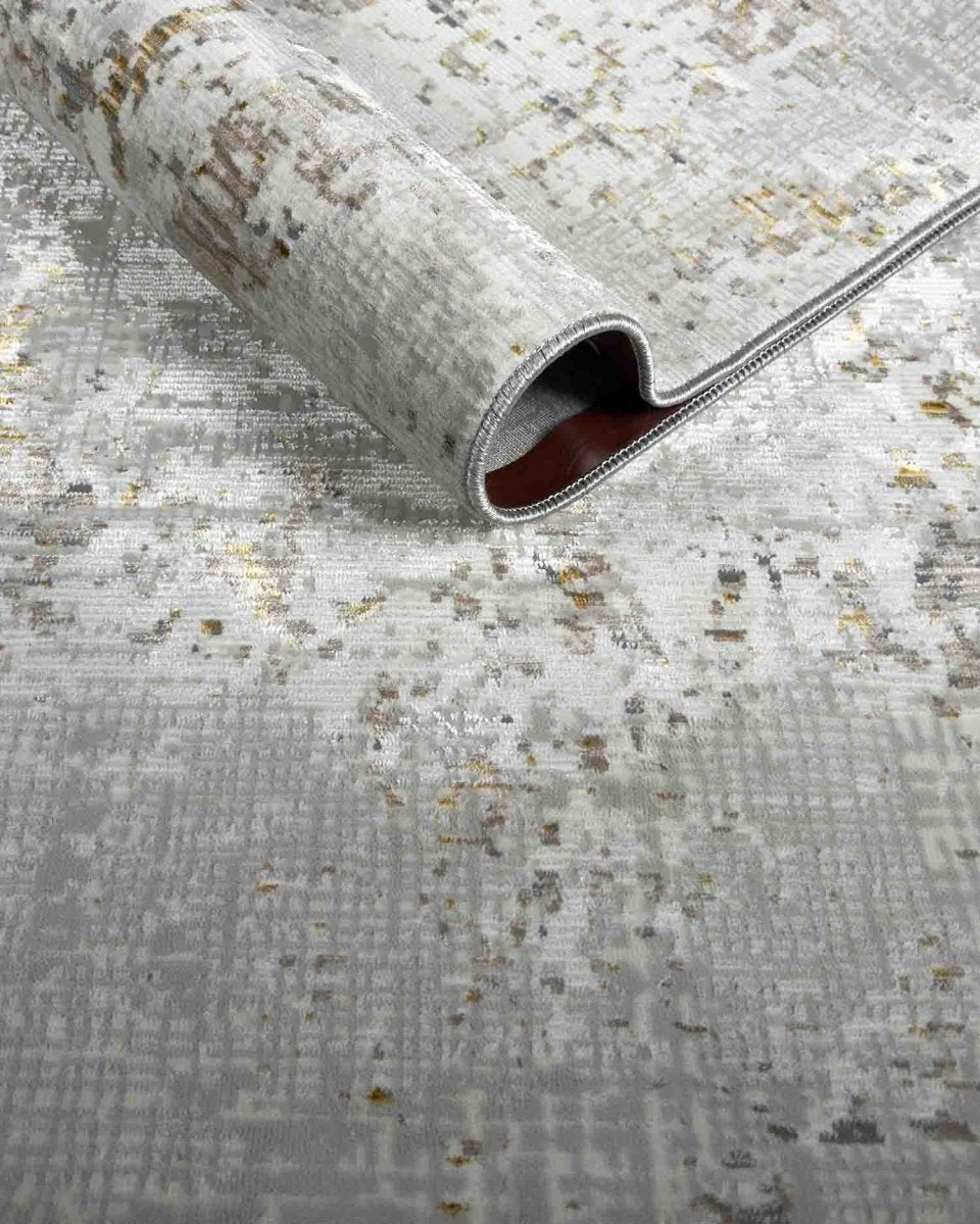 Icardi 1530 Gris Crema