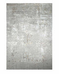 Icardi 1530 Gris Crema
