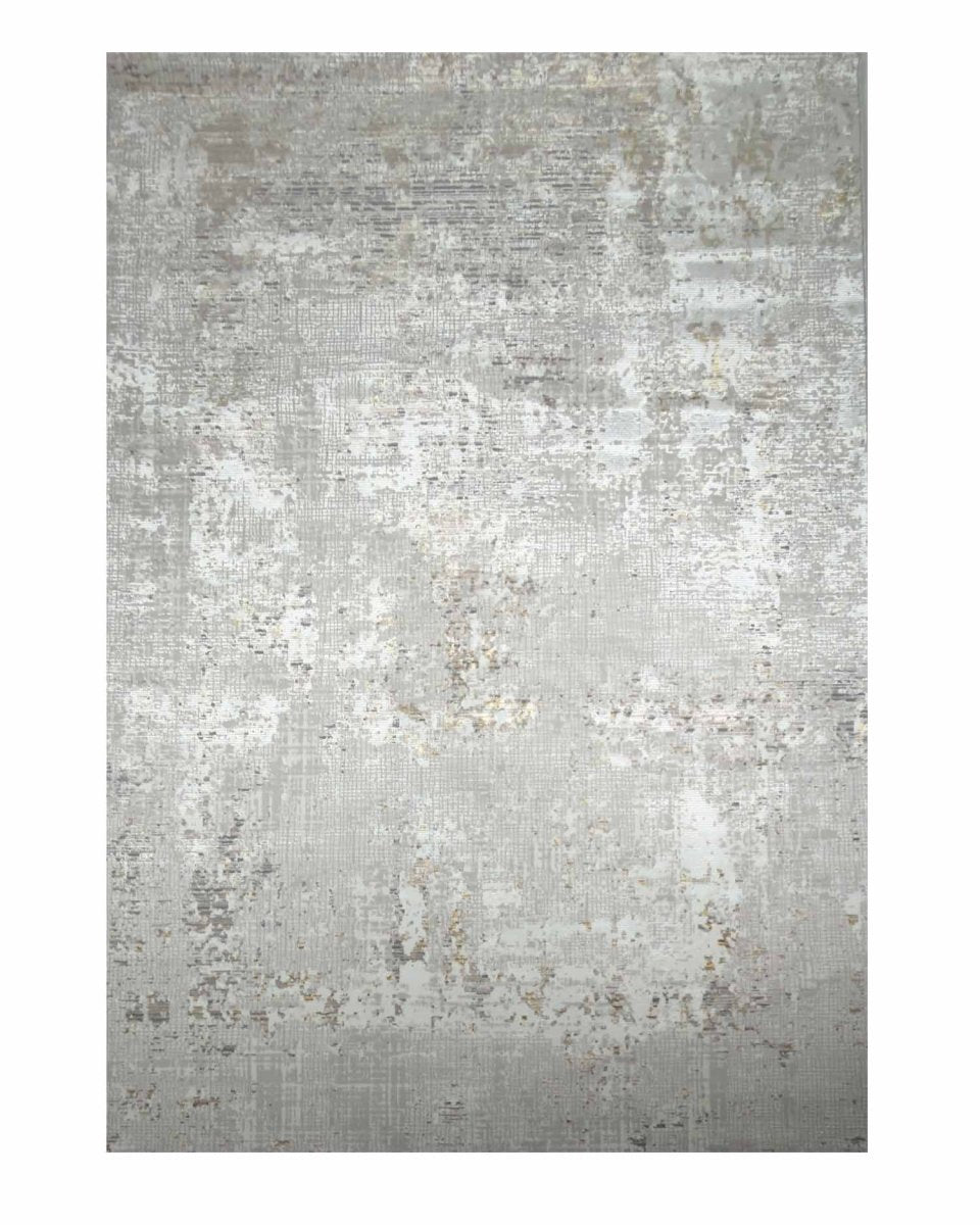 Icardi 1530 Gris Crema
