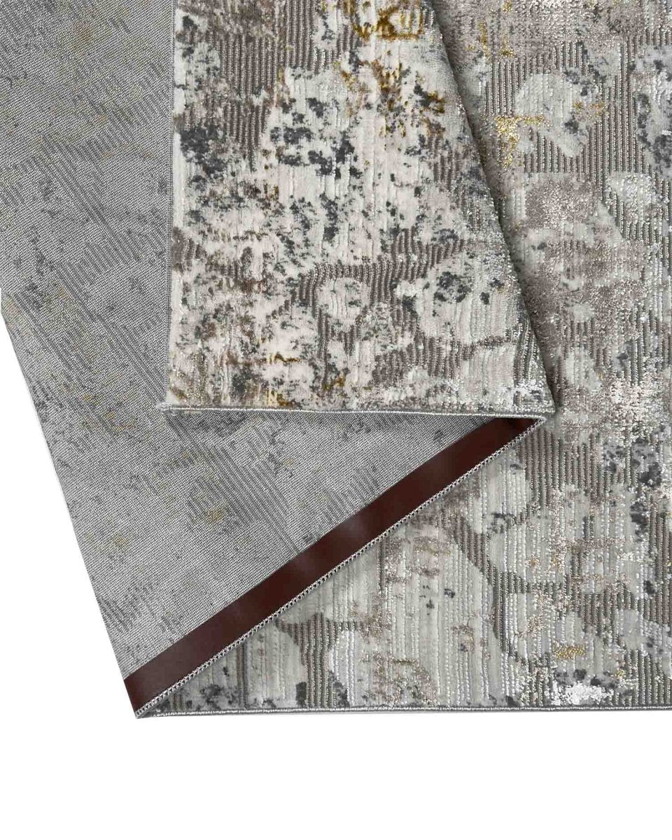Icardi 1532 Gris Crema
