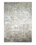 Icardi 1532 Gris Crema