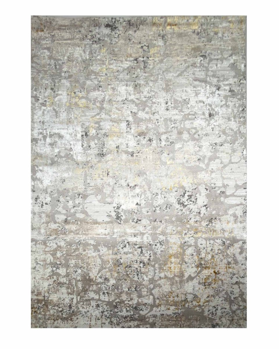 Icardi 1532 Gris Crema