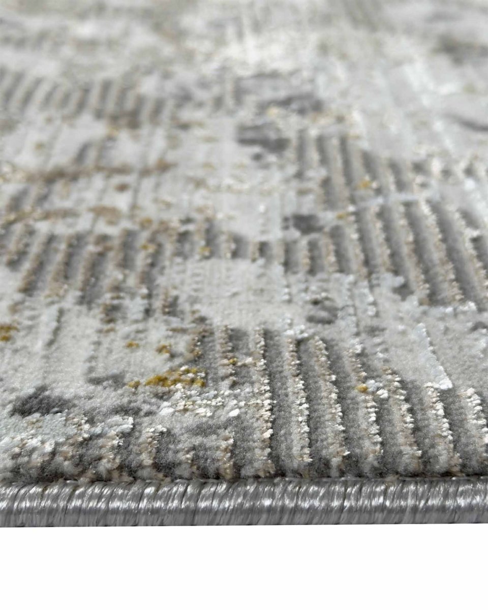 Icardi 1532 Gris Crema