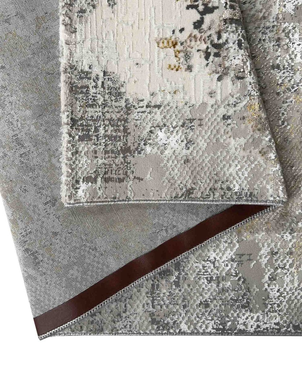 Icardi 1536 Gris Crema
