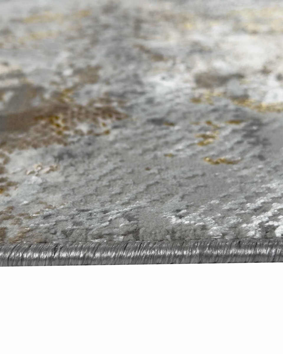 Icardi 1536 Gris Crema