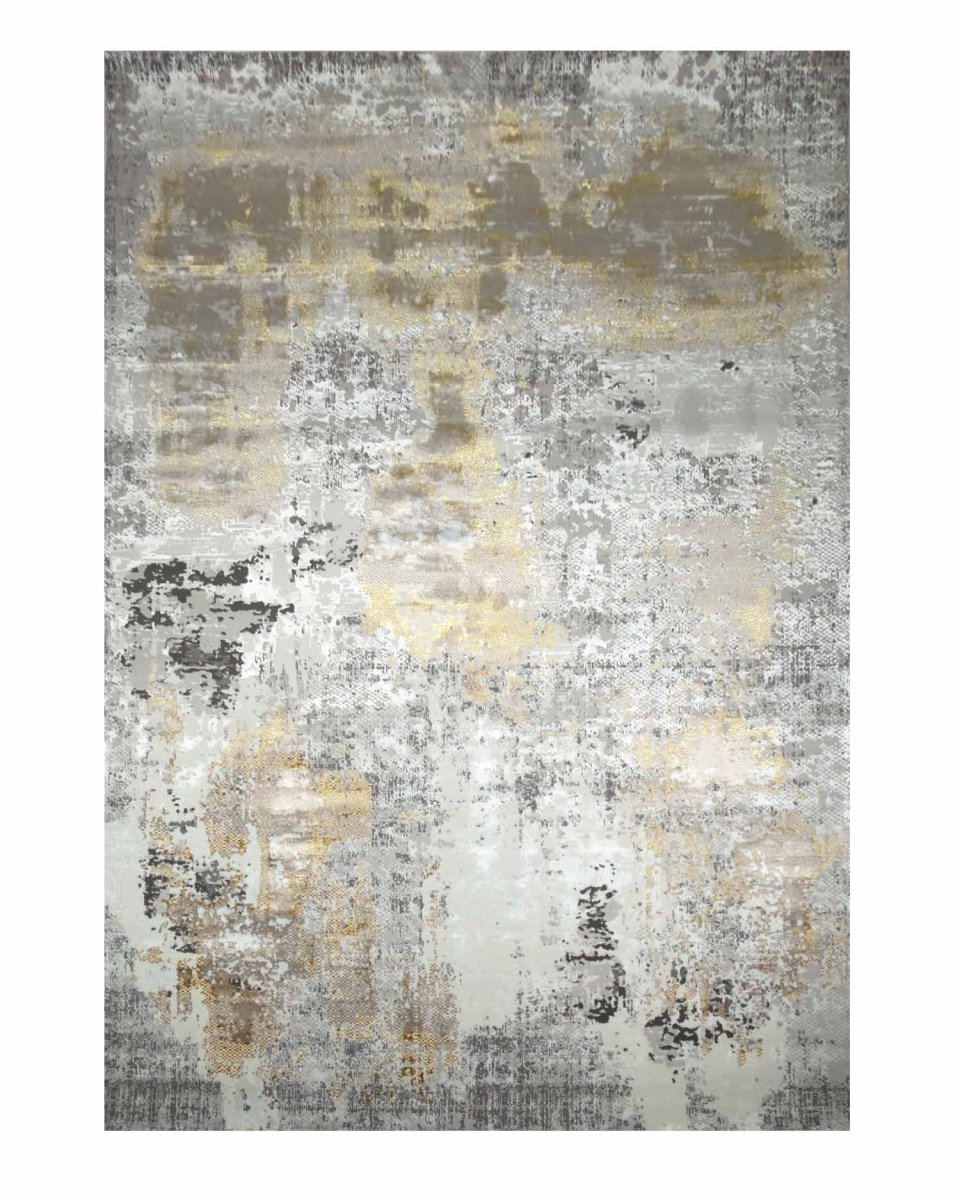 Icardi 1536 Gris Crema