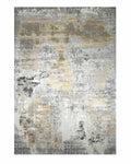 Icardi 1536 Gris Crema