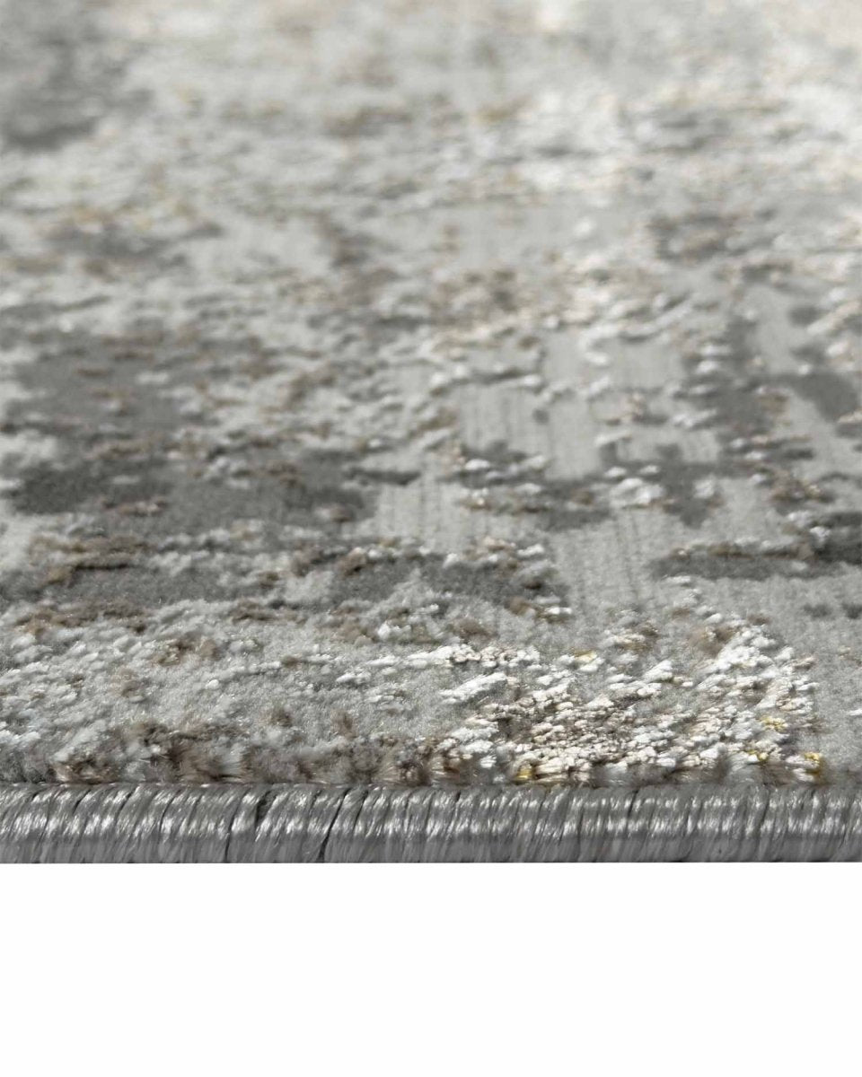 Icardi 1544 Gris Crema