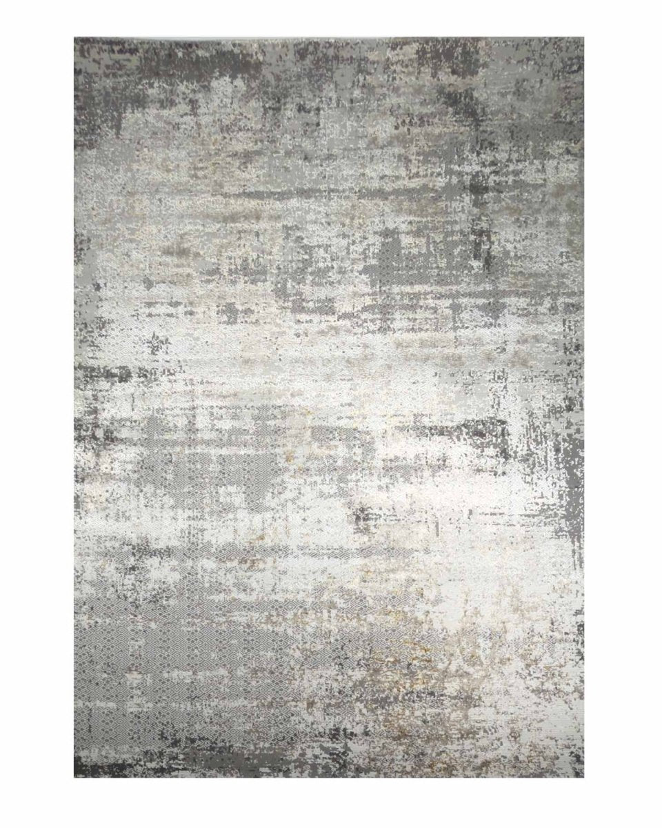 Icardi 1544 Gris Crema