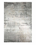 Icardi 1544 Gris Crema