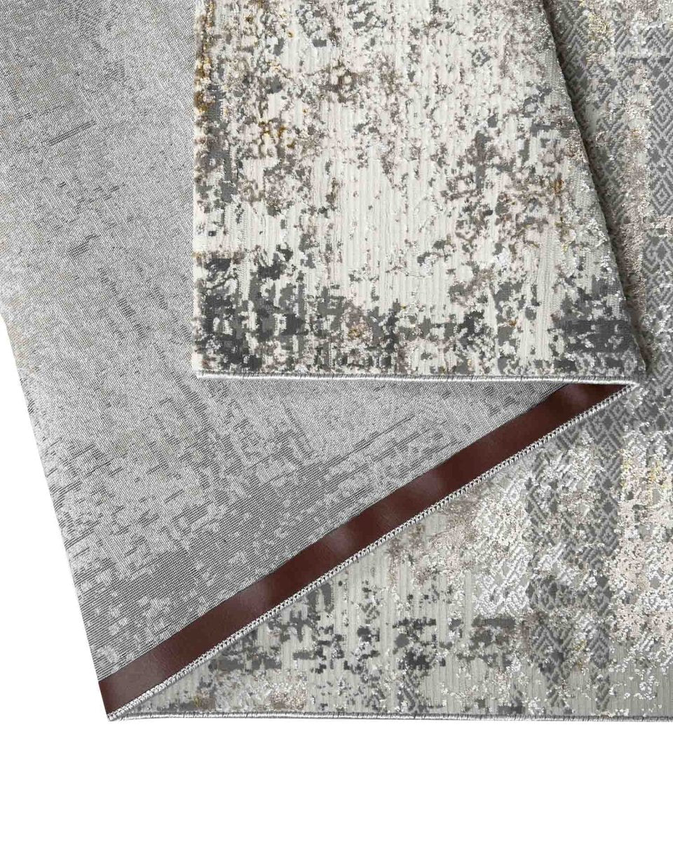Icardi 1544 Gris Crema