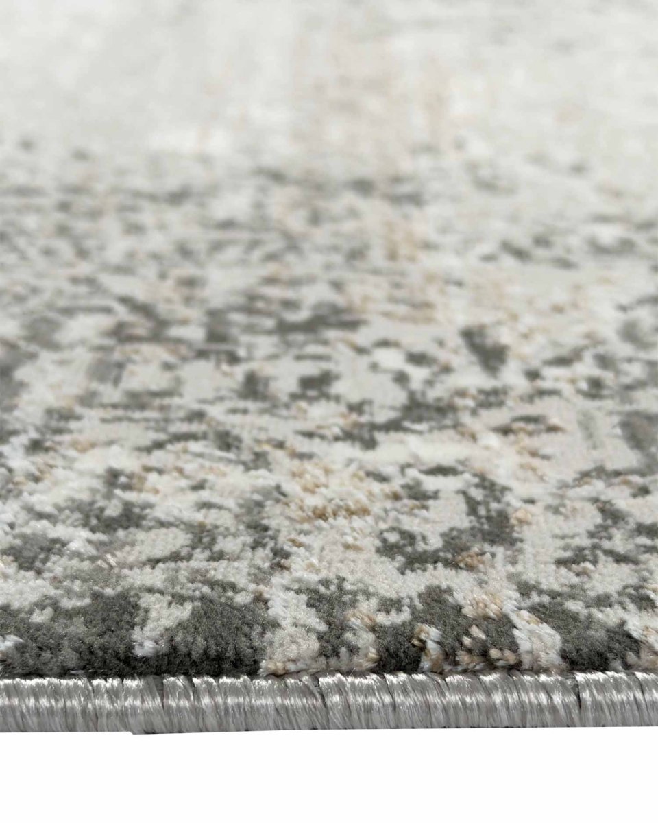 Icardi 1547 Gris Crema