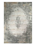 Icardi 1547 Gris Crema