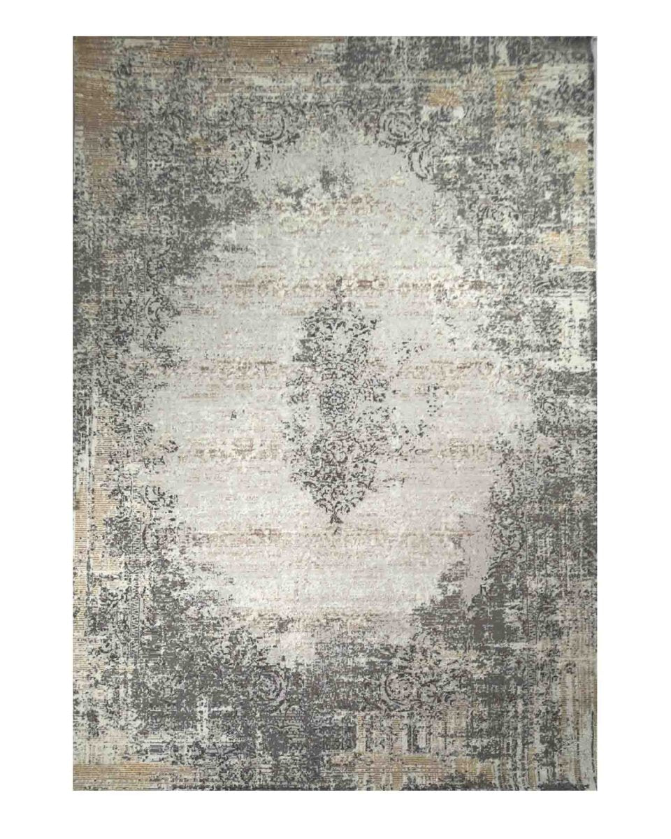 Icardi 1547 Gris Crema