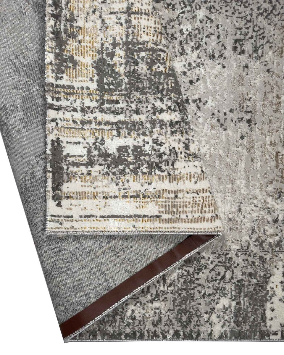 Icardi 1547 Gris Crema
