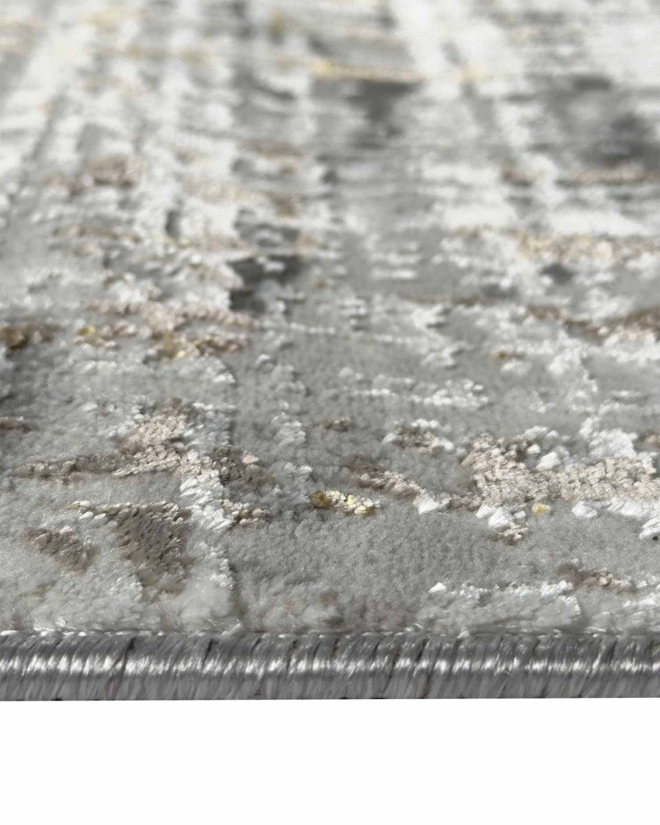 Icardi 1552 Gris Crema