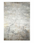 Icardi 1552 Gris Crema