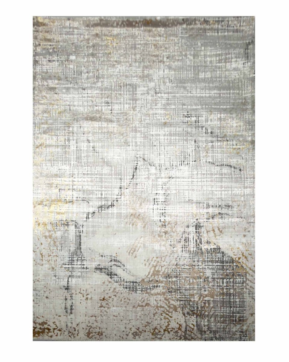 Icardi 1552 Gris Crema