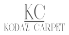 Kodaz Carpet Panama - Home