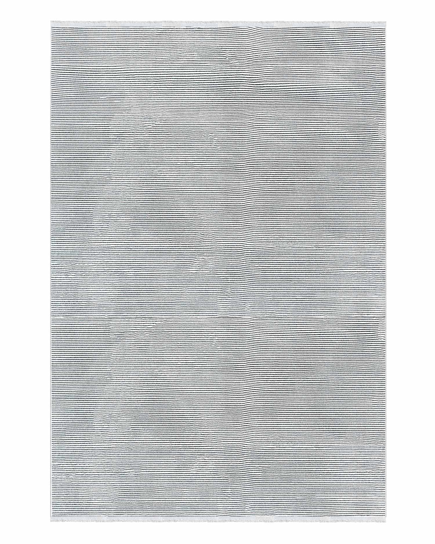 Lotus 958 Anthracite | Alfombra - Kodaz Carpet Latam