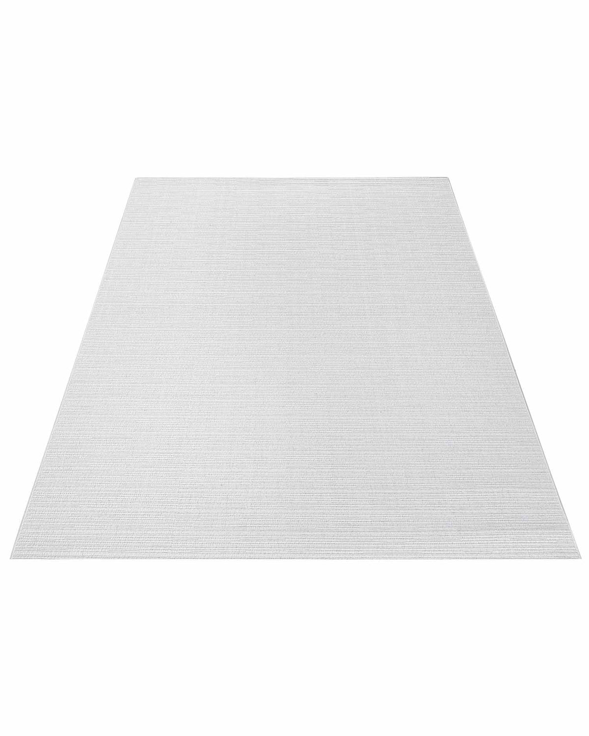 Natural 8075A Blanco Hueso | Alfombra - Kodaz Carpet Latam