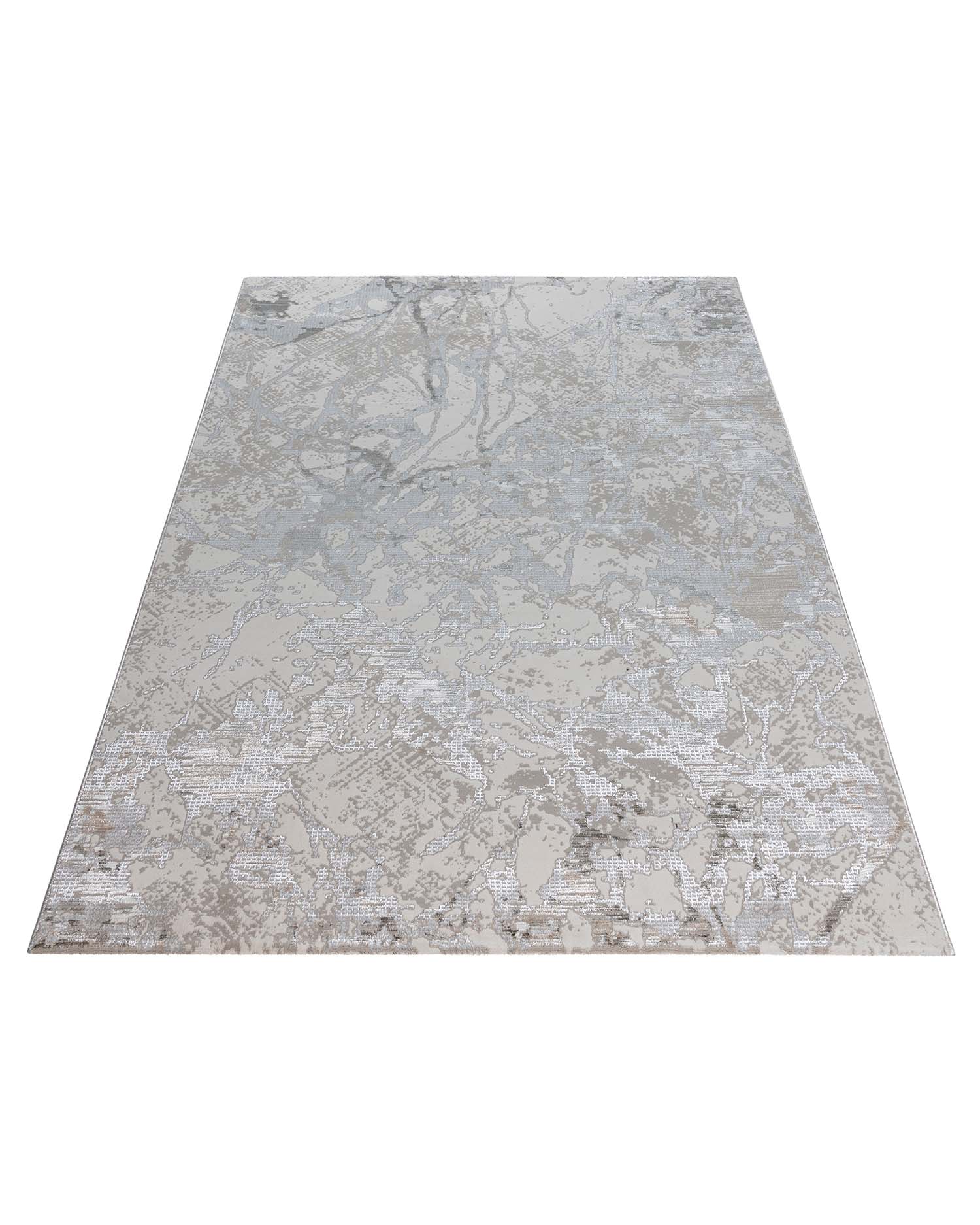 Prada 1182A Beige Taupé | Alfombra - Kodaz Carpet Latam