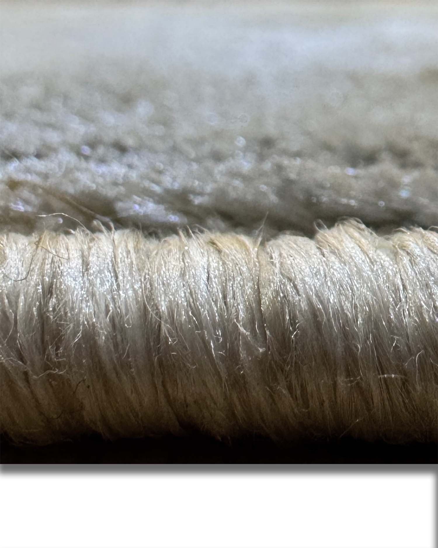 Prada 1488A Beige Taupé | Alfombra - Kodaz Carpet Latam