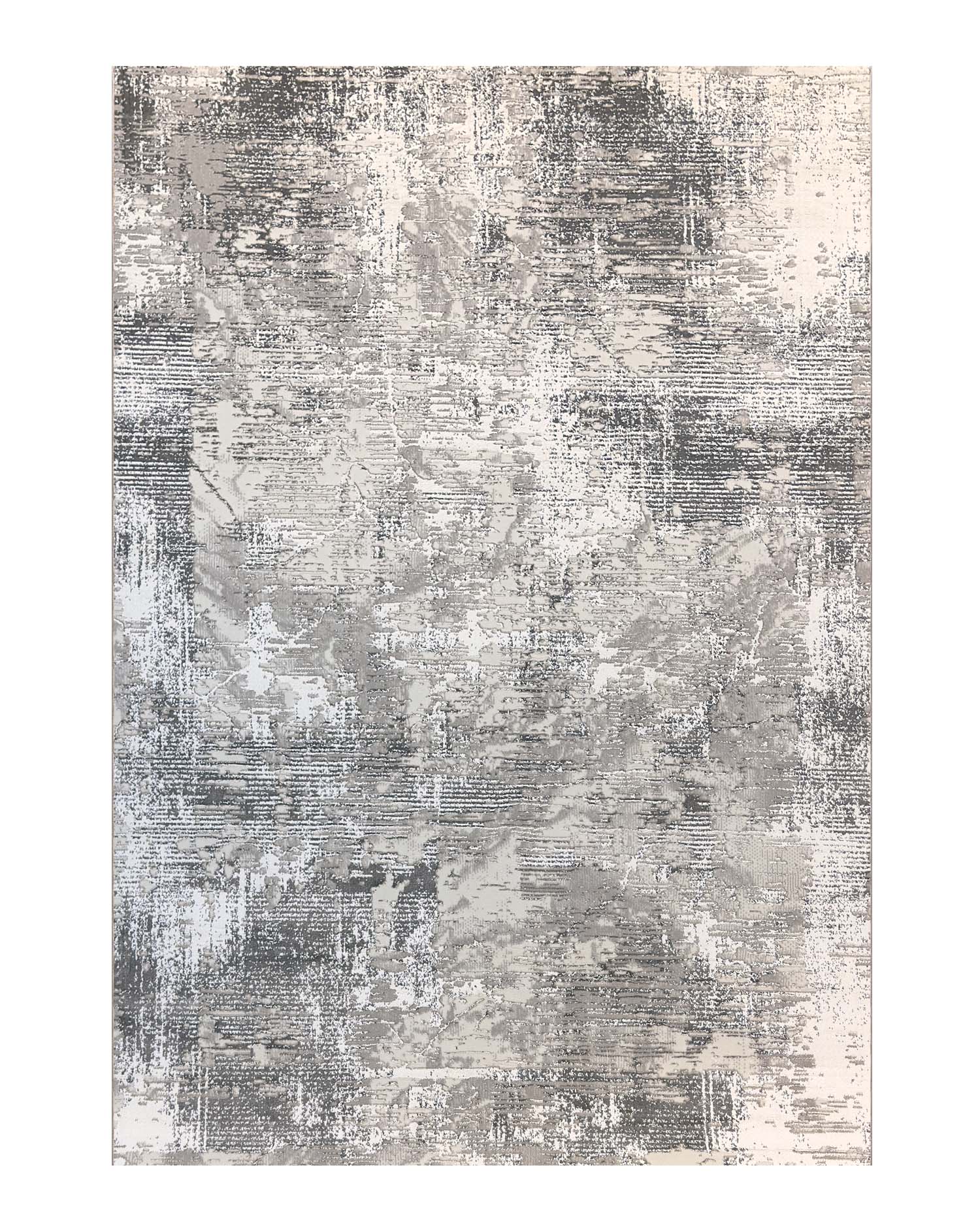 Prada 761A Beige Taupé | Alfombra - Kodaz Carpet Latam